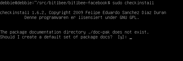 bitlbee-facebook-plugin-1-1